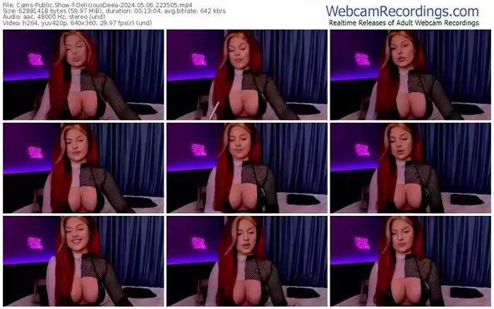 cams-deliciousdeea-05-06-2024-22-35-05