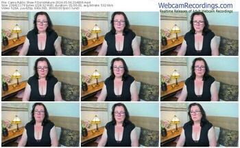 cams-dorismature-05-06-2024-15-48-34