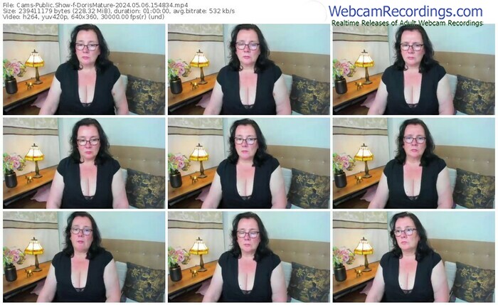 cams-dorismature-05-06-2024-15-48-34