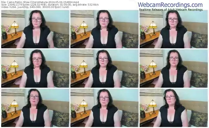 cams-dorismature-05-06-2024-15-48-34
