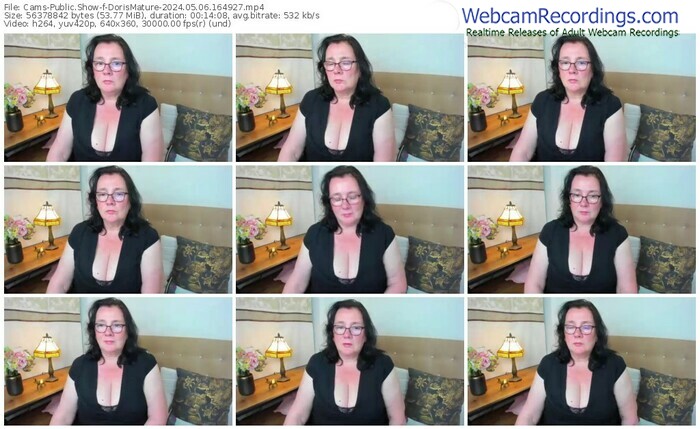 cams-dorismature-05-06-2024-16-49-27