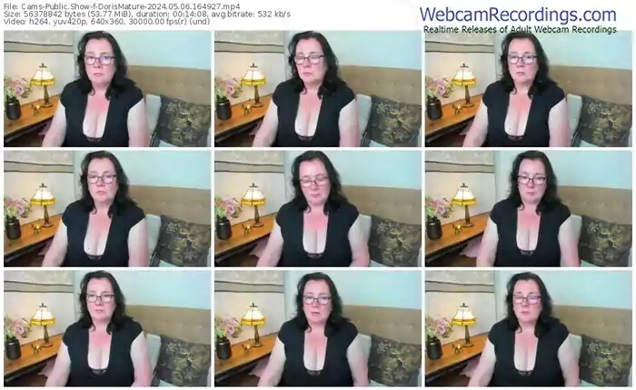 cams-dorismature-05-06-2024-16-49-27