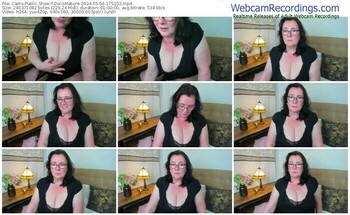 cams-dorismature-05-06-2024-17-52-32