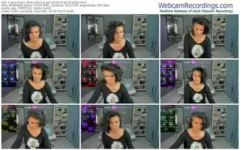 cams-erica_yes-05-06-2024-05-26-40