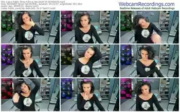 cams-erica_yes-05-06-2024-08-04-55