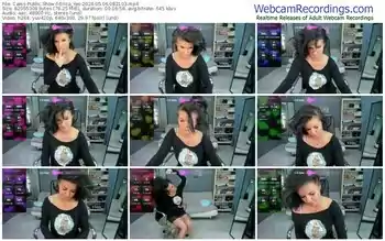 cams-erica_yes-05-06-2024-08-21-03