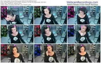 cams-erica_yes-05-06-2024-08-55-32