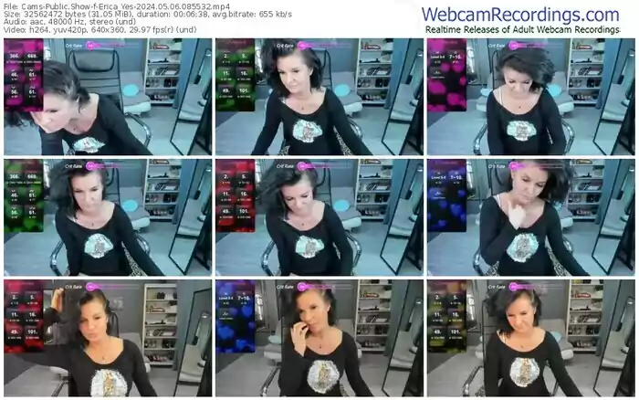cams-erica_yes-05-06-2024-08-55-32