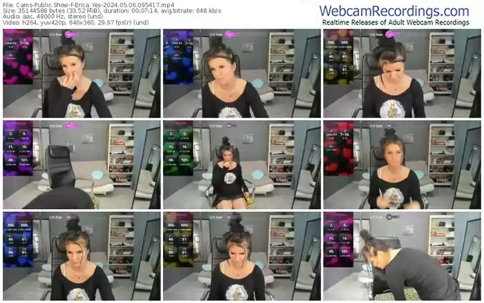 cams-erica_yes-05-06-2024-09-54-17