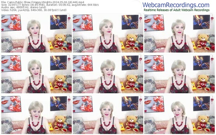 cams-happyxnights-05-06-2024-18-14-46