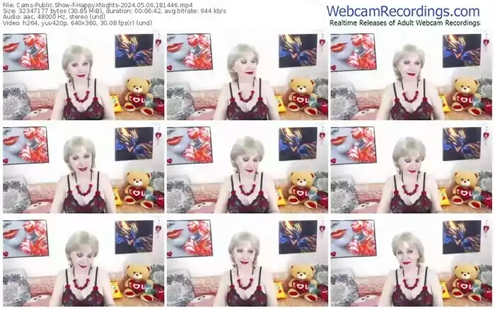 cams-happyxnights-05-06-2024-18-14-46