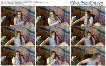 cams-isquirtlots-05-06-2024-01-19-45
