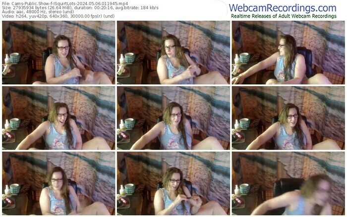 cams-isquirtlots-05-06-2024-01-19-45
