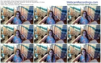 cams-isquirtlots-05-06-2024-01-58-19