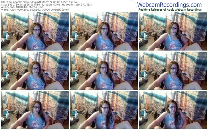 cams-isquirtlots-05-06-2024-01-58-19