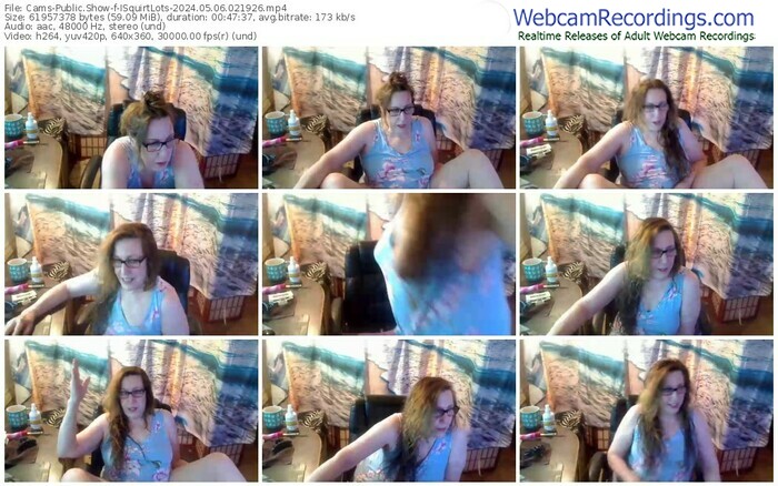 cams-isquirtlots-05-06-2024-02-19-26