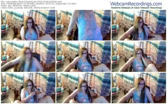cams-isquirtlots-05-06-2024-03-25-46