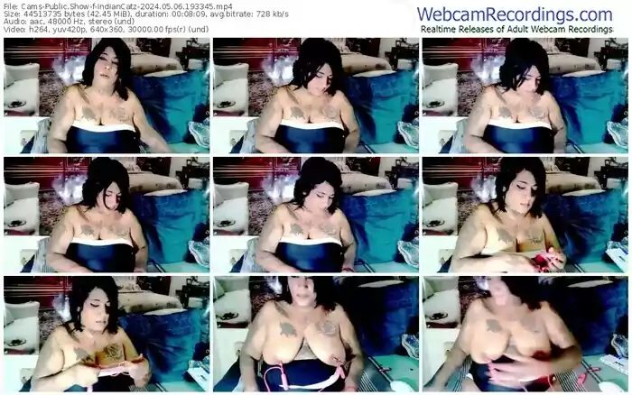 cams-indiancatz-05-06-2024-19-33-45