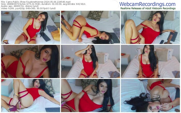 cams-justinemonroe-05-06-2024-22-45-46