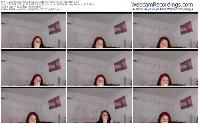 cams-katesweetlady-05-06-2024-08-53-18