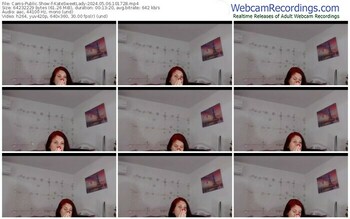 cams-katesweetlady-05-06-2024-10-17-28