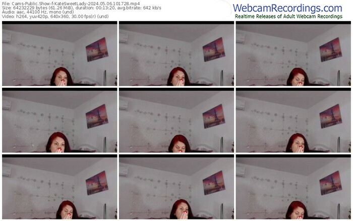 cams-katesweetlady-05-06-2024-10-17-28
