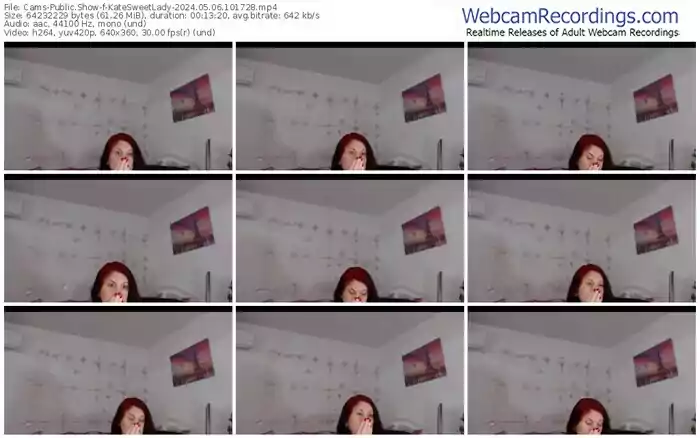 cams-katesweetlady-05-06-2024-10-17-28