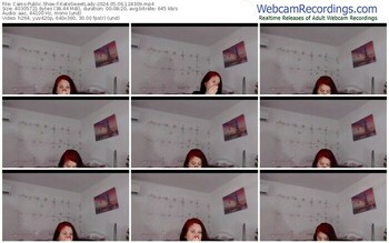cams-katesweetlady-05-06-2024-12-43-09