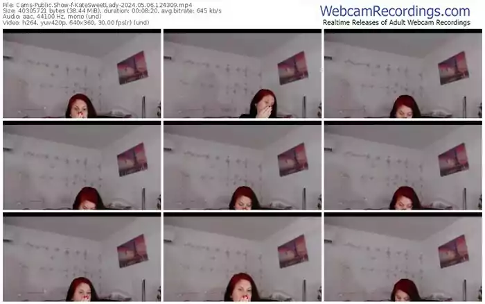 cams-katesweetlady-05-06-2024-12-43-09