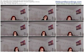 cams-katesweetlady-05-06-2024-12-56-08