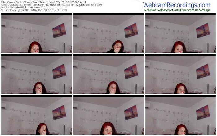 cams-katesweetlady-05-06-2024-12-56-08