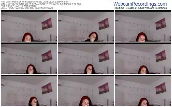 cams-katesweetlady-05-06-2024-12-56-08