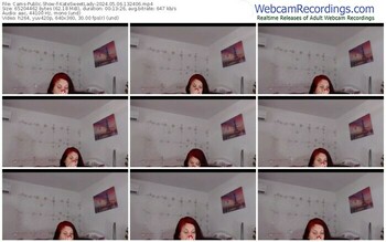 cams-katesweetlady-05-06-2024-13-24-06