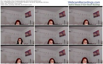 cams-katesweetlady-05-06-2024-13-46-48