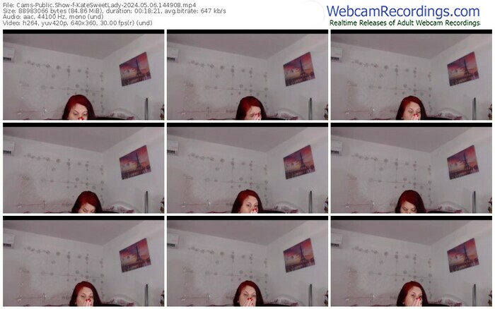 cams-katesweetlady-05-06-2024-14-49-08