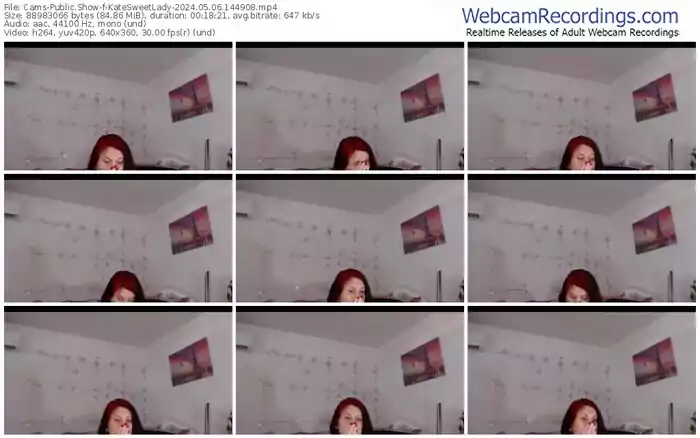 cams-katesweetlady-05-06-2024-14-49-08