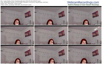 cams-katesweetlady-05-06-2024-15-39-33
