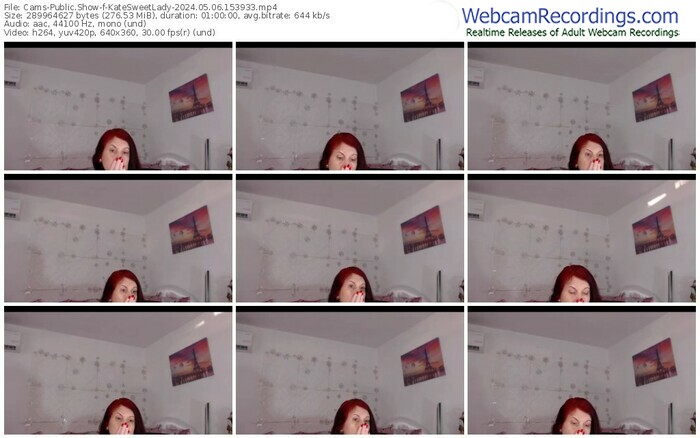 cams-katesweetlady-05-06-2024-15-39-33