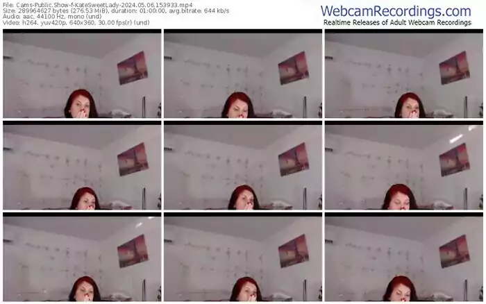 cams-katesweetlady-05-06-2024-15-39-33