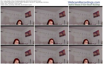 cams-katesweetlady-05-06-2024-16-42-33