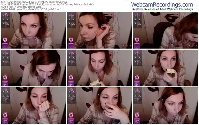 cams-katiej-05-06-2024-09-31-54