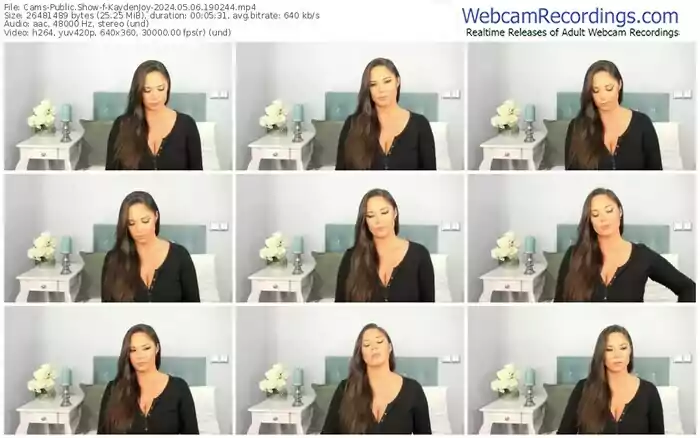 cams-kaydenjoy-05-06-2024-19-02-44