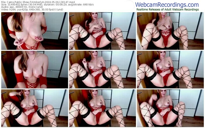 cams-kimberlyk-05-06-2024-13-01-47