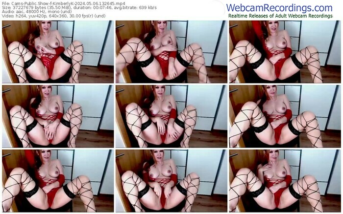 cams-kimberlyk-05-06-2024-13-26-45