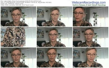 cams-luxvanessa-05-06-2024-13-47-34