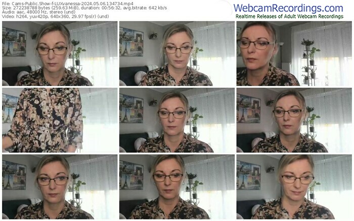 cams-luxvanessa-05-06-2024-13-47-34