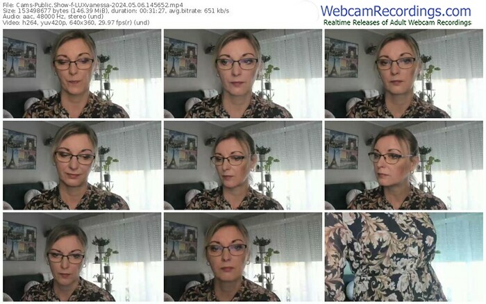 cams-luxvanessa-05-06-2024-14-56-52