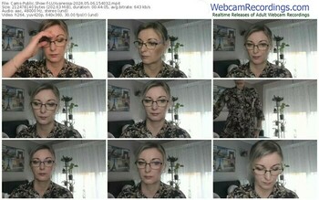 cams-luxvanessa-05-06-2024-15-40-32