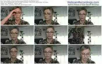 cams-luxvanessa-05-06-2024-15-40-32