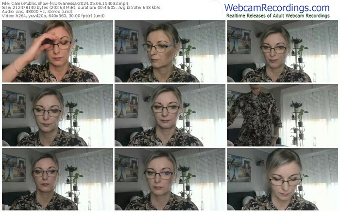 cams-luxvanessa-05-06-2024-15-40-32